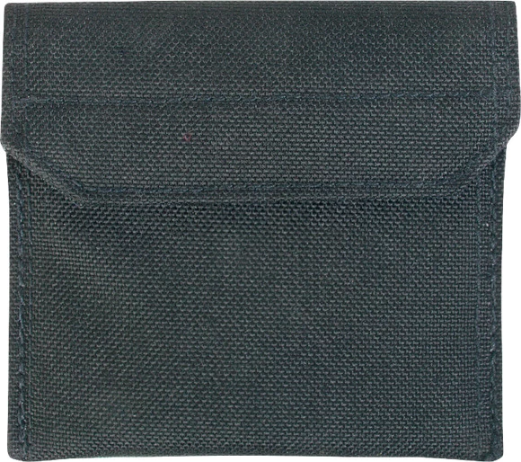 Deals 🥰 Viper Glove Pouch ❤️ 1 Deals 🥰 Viper Glove Pouch ❤️