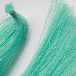 Deals 🎉 Hedron Glow-in-the-Dark Flashabou 🔔