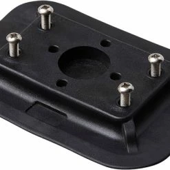 Promo ❤️ DAM Glue-On Mount Base 🥰