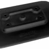 Buy 🎁 Scotty Glue-On Pad For Inflatable Boats Black 🥰