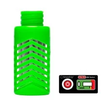 Cheap 😍 Water To Go Go Bottle Replacement Filter (130 Litre Life) ❤️