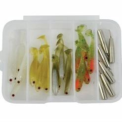 Cheapest ⭐ HTO GO! Box Dropshot Kit 🔔