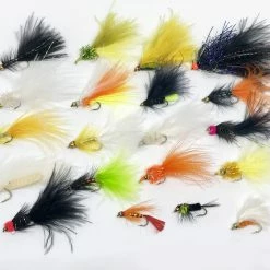 Top 10 ⌛ Stillwater 20x Gold Headed Lures 🎉