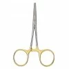 Promo 🔔 Dr.Slick Gold Loop Forceps 🎉