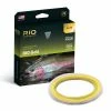 Best Sale ⭐ Rio Gold Elite Fly Line 😀