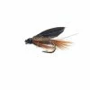 Buy 🔥 Stillwater Gold Rib Hares Ear Wet Fly - 1 Dozen 😉