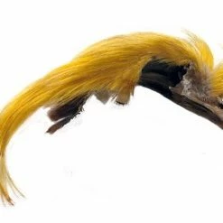 Buy 🛒 Veniard Golden Pheasant Topping Crest 👏