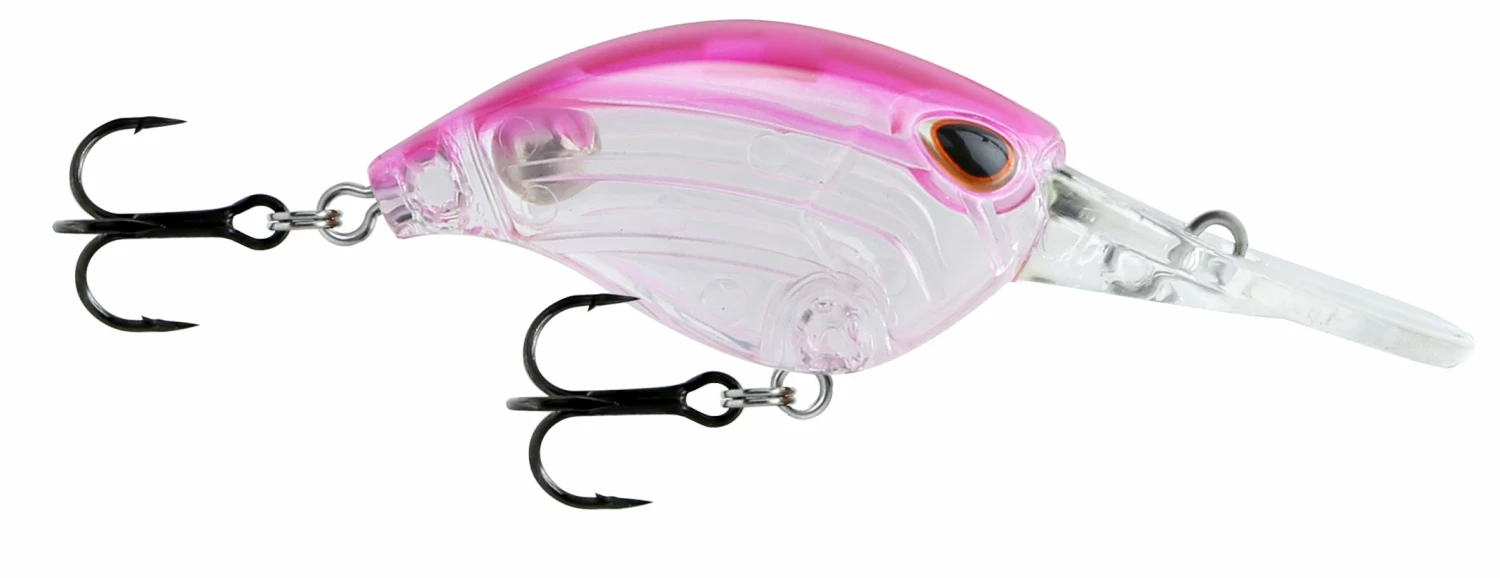 Deals 🛒 Storm Gomoku Crank 38F 🎉 3 Deals 🛒 Storm Gomoku Crank 38F 🎉 - Image 3