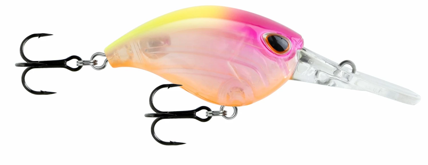 Deals 🛒 Storm Gomoku Crank 38F 🎉 4 Deals 🛒 Storm Gomoku Crank 38F 🎉 - Image 4