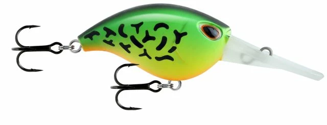 Deals 🛒 Storm Gomoku Crank 38F 🎉 5 Deals 🛒 Storm Gomoku Crank 38F 🎉 - Image 5