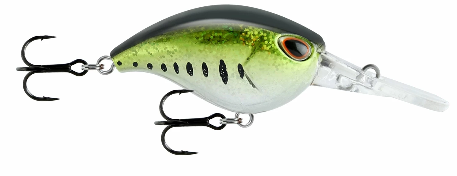 Deals 🛒 Storm Gomoku Crank 38F 🎉 6 Deals 🛒 Storm Gomoku Crank 38F 🎉 - Image 6