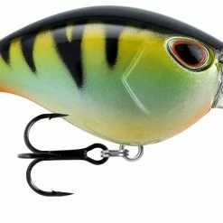 Deals 🛒 Storm Gomoku Crank 38F 🎉 17 Deals 🛒 Storm Gomoku Crank 38F 🎉 -Glasgow Angling Sales gomoku20crank2038f20p