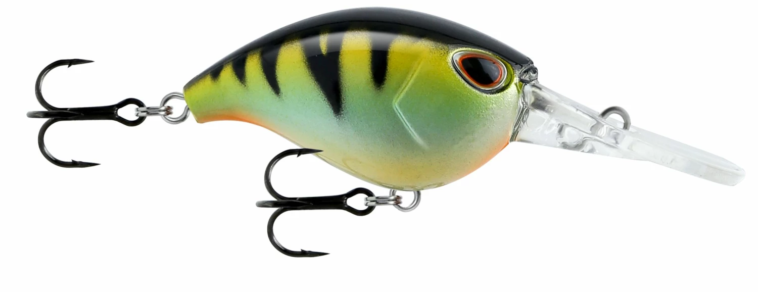 Deals 🛒 Storm Gomoku Crank 38F 🎉 8 Deals 🛒 Storm Gomoku Crank 38F 🎉 - Image 8