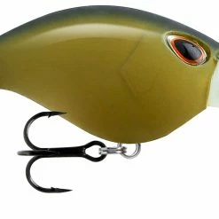 Deals 🛒 Storm Gomoku Crank 38F 🎉 19 Deals 🛒 Storm Gomoku Crank 38F 🎉 -Glasgow Angling Sales gomoku20crank2038f20ugc