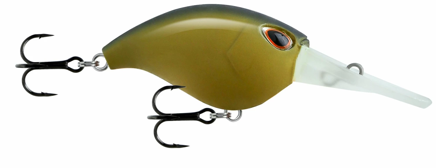 Deals 🛒 Storm Gomoku Crank 38F 🎉 10 Deals 🛒 Storm Gomoku Crank 38F 🎉 - Image 10