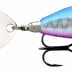 Coupon 💯 Storm Gomoku Spin 😍 -Glasgow Angling Sales gomoku20spin20blpk