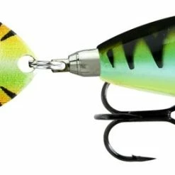 Coupon 💯 Storm Gomoku Spin 😍 -Glasgow Angling Sales gomoku20spin20dbp