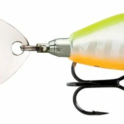 Coupon 💯 Storm Gomoku Spin 😍