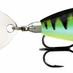 Coupon 💯 Storm Gomoku Spin 😍 -Glasgow Angling Sales gomoku20spin20p