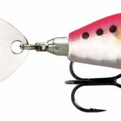 Coupon 💯 Storm Gomoku Spin 😍 -Glasgow Angling Sales gomoku20spin20piw