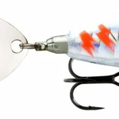 Coupon 💯 Storm Gomoku Spin 😍 -Glasgow Angling Sales gomoku20spin20scg