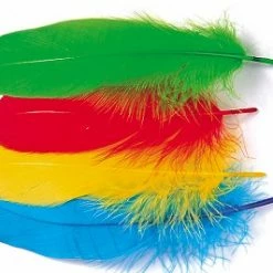 Flash Sale 😍 Veniard Goose Shoulder Soft 🔥