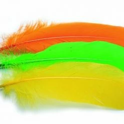 Best deal 😉 Veniard Goose Shoulder Stiffs 🌟