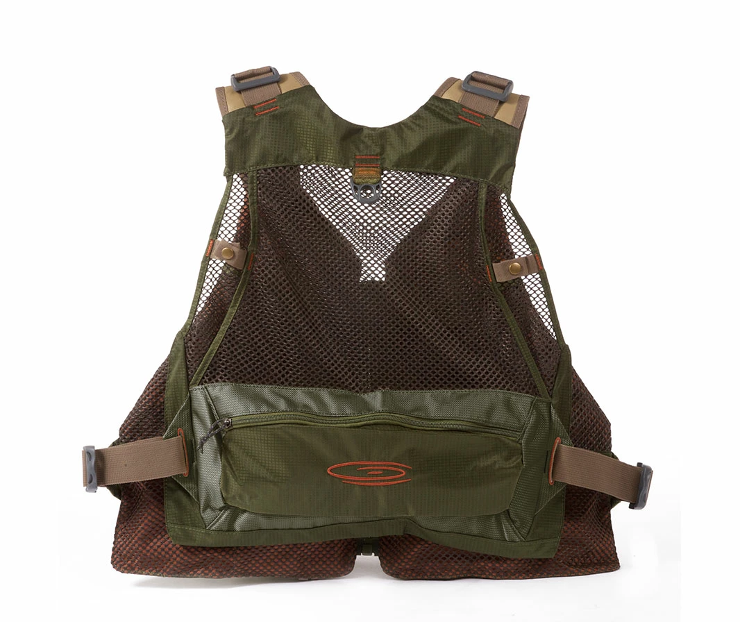 Brand new ๐คฉ Fishpond Gore Range Tech Pack ๐ 2 Brand new ๐คฉ Fishpond Gore Range Tech Pack ๐ - Image 2