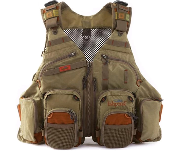 Brand new ๐คฉ Fishpond Gore Range Tech Pack ๐ 1 Brand new ๐คฉ Fishpond Gore Range Tech Pack ๐