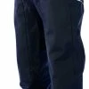 Cheapest 💯 Daiwa Gore-Tex Trousers 😍