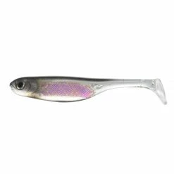 Top 10 🔔 Berkley Gotam Shad 🔔 -Glasgow Angling Sales gotam shad natural