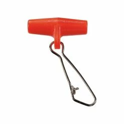 New 🌟 Fladen Gotcha Zip Slider 2pc 😀