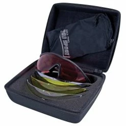 Top 10 ❤️ Jack Pyke GP Shooting Glasses ⌛