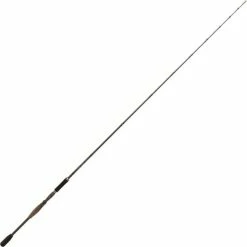 Flash Sale 🤩 Greys GR100 Casting Rod 😉