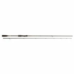Hot Sale 🤩 Greys GR100 Spinning Rod Series 🛒