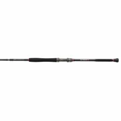 Deals ❤️ Greys GR100S Boat Rod Series 🥰