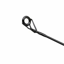 Deals ❤️ Greys GR100S Boat Rod Series 🥰 -Glasgow Angling Sales gr100s boat rod series 4 scaled