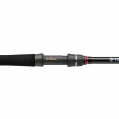 Deals ❤️ Greys GR100S Boat Rod Series 🥰 -Glasgow Angling Sales gr100s boat rod series 6 scaled
