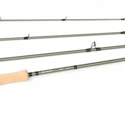 Brand new 👏 Greys GR50 Fly Rods 🧨