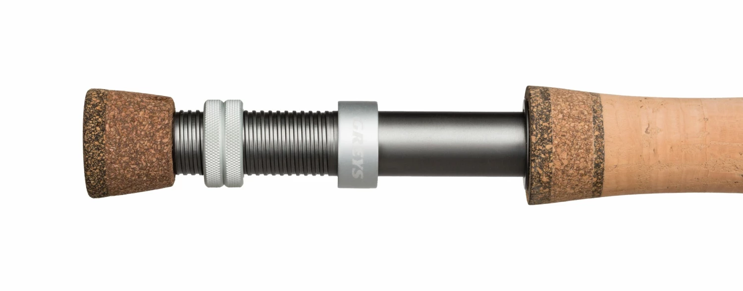 Brand new ๐ Greys GR50 Fly Rods ๐งจ 4 Brand new ๐ Greys GR50 Fly Rods ๐งจ - Image 4