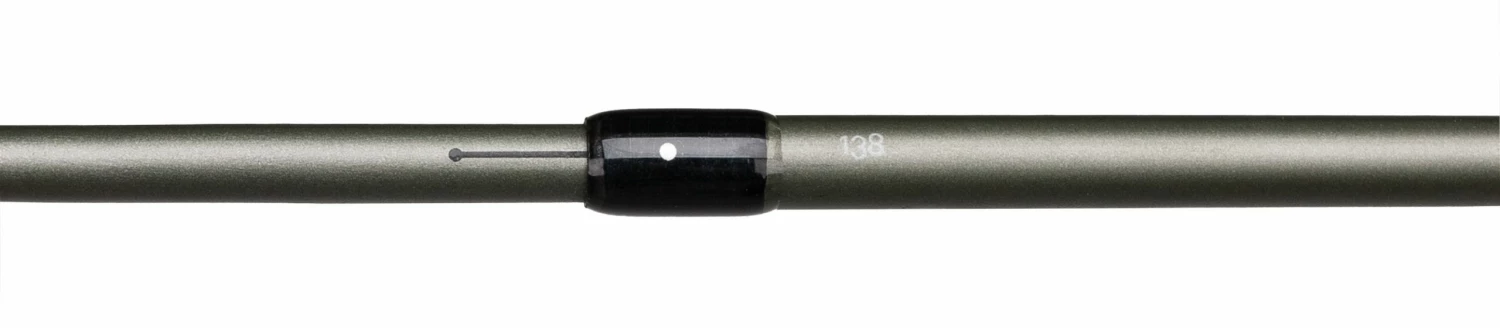 Brand new ๐ Greys GR50 Fly Rods ๐งจ 7 Brand new ๐ Greys GR50 Fly Rods ๐งจ - Image 7