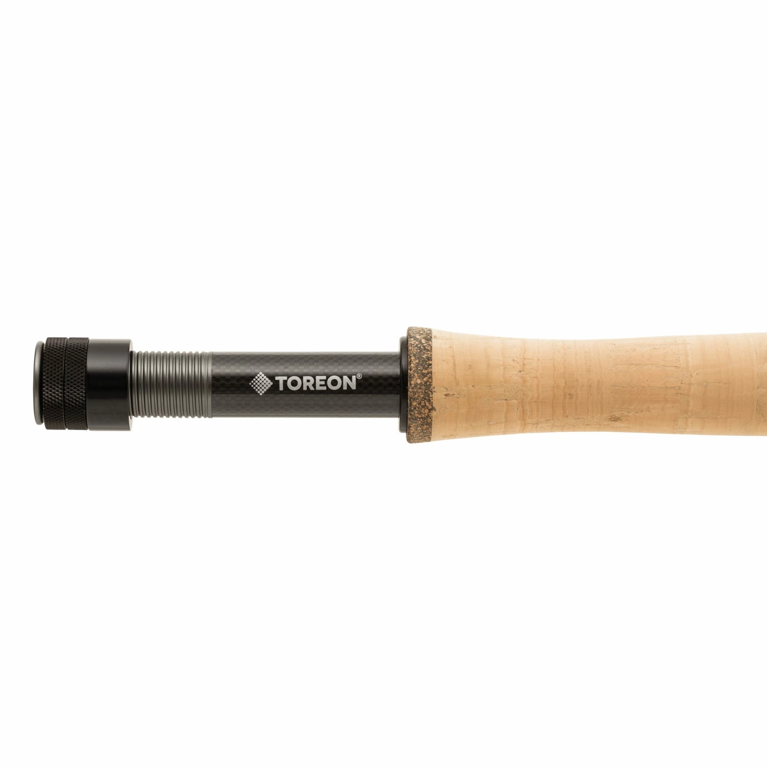 Deals 😍 Greys GR60 Single Handed Fly Rods 🥰 6 Deals 😍 Greys GR60 Single Handed Fly Rods 🥰 - Image 6