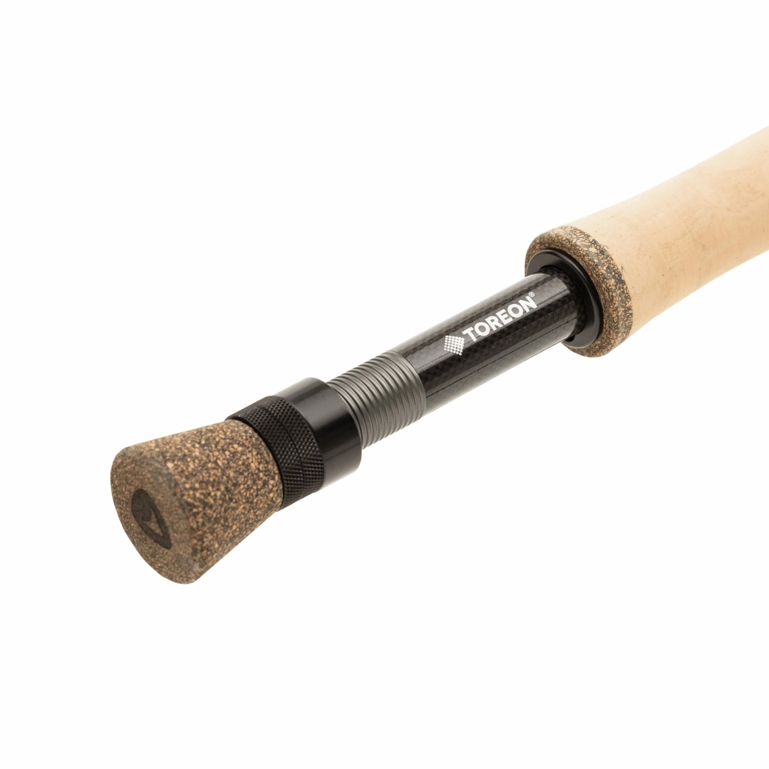 Deals 😍 Greys GR60 Single Handed Fly Rods 🥰 11 Deals 😍 Greys GR60 Single Handed Fly Rods 🥰 - Image 11