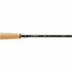 Deals 😍 Greys GR60 Single Handed Fly Rods 🥰 19 Deals 😍 Greys GR60 Single Handed Fly Rods 🥰 -Glasgow Angling Sales gr60 rods rhw 3 scaled