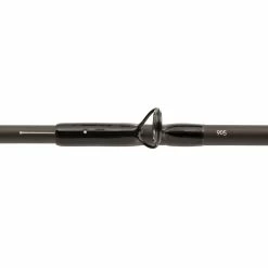 Deals 😍 Greys GR60 Single Handed Fly Rods 🥰 20 Deals 😍 Greys GR60 Single Handed Fly Rods 🥰 -Glasgow Angling Sales gr60 rods rhw 4