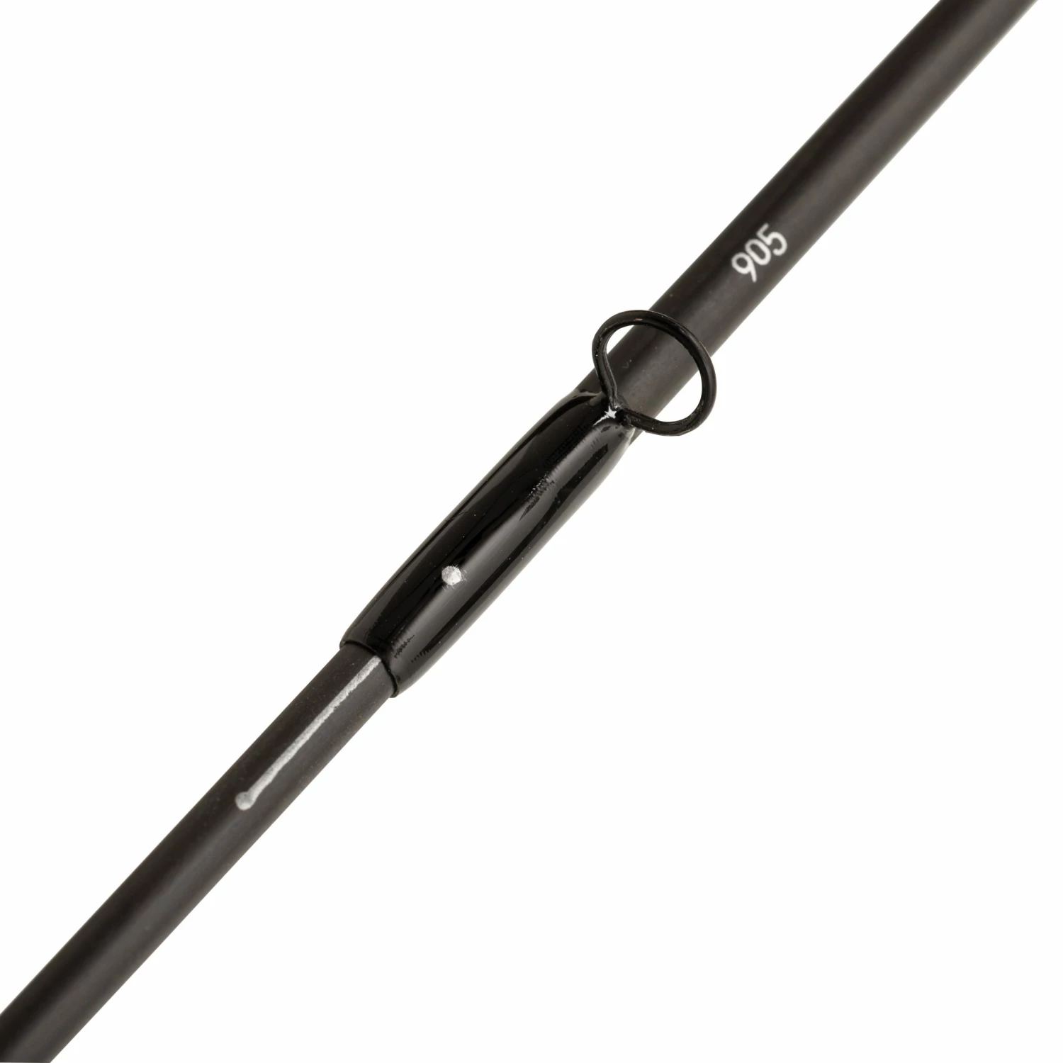 Deals 😍 Greys GR60 Single Handed Fly Rods 🥰 9 Deals 😍 Greys GR60 Single Handed Fly Rods 🥰 - Image 9
