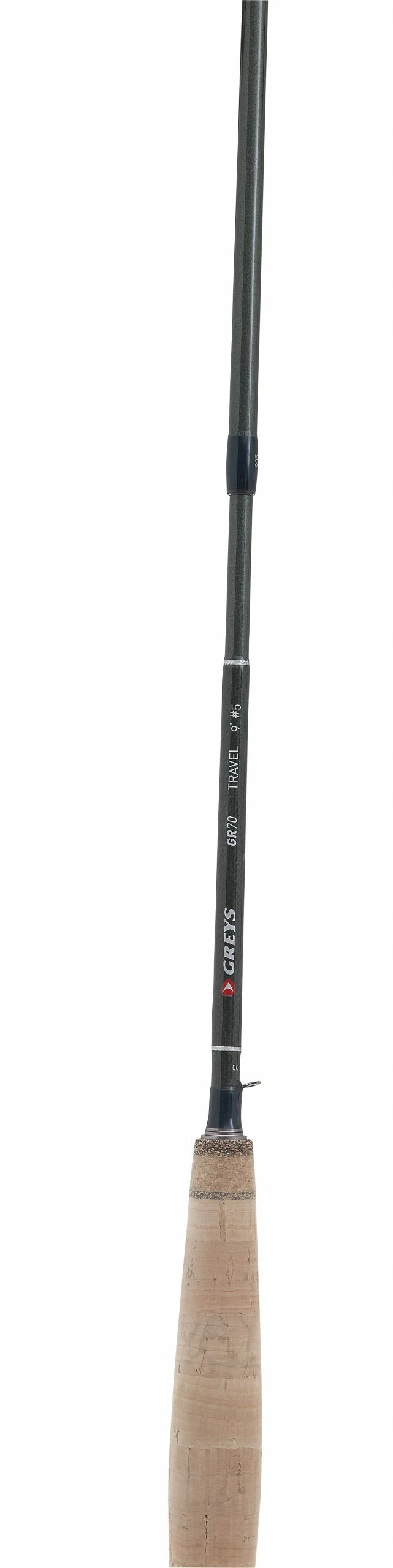 Hot Sale 🥰 Greys GR70 Double Hand Travel Fly Rods 14ft6 9# 6pc ❤️ 3 Hot Sale 🥰 Greys GR70 Double Hand Travel Fly Rods 14ft6 9# 6pc ❤️ - Image 3