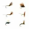 Best Sale 🌟 Fulling Mill Grab a Pack River Dries Selection 😉