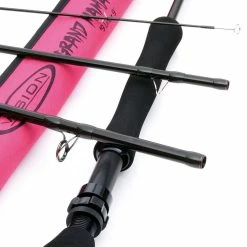 Deals 🎉 Vision Grand Mama Flyrod 9ft 4pc 🛒