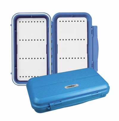 Top 10 🤩 C&F Design Grand Slam Tarpon Box 😉 1 Top 10 🤩 C&F Design Grand Slam Tarpon Box 😉